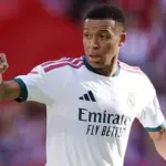 Pengadilan Prancis Tolak Aduan Kylian Mbappe, Investigasi PSG Resmi Ditutup