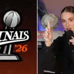Pengamat Basket Rachel DeMita Kritik Penjadwalan Final WNBA 2026