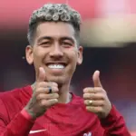 Pengganti Wirtz: Liverpool Amankan Bintang Masa Depan