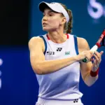Penilaian Elena Rybakina Tentang Musim 2026 Yang Dijalaninya