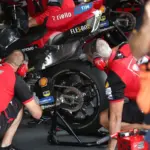 Pentingnya Pelajaran dari Drama Ban di MotoGP Motegi