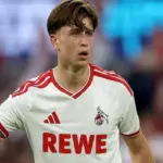 Penyerang Tottenham Tegaskan Bisa mengatasi Tekanan di Derby Bundesliga
