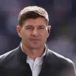 Penyesalan Steven Gerrard, Terlalu Cepat Ambil Pekerjaan di Aston Villa
