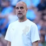 Pep Guardiola Tetap Dukung Man City yang Sedang Terlilit Skandal Keuangan