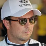 Peran “Ayah Kedua” dalam Karier F1 Sergio Perez
