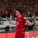 Balas Kekalahan Menyakitkan di Partai Final Piala AFF 2020