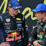 Perbedaan Penting Verstappen dan Antonelli Menurut Villeneuve