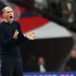 Performa Makin Oke, Thomas Tuchel: Inggris Sudah Move On dari Piala Dunia
