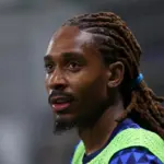 Performa Spence Belum Meyakinkan Jelang Reuni Trio Inggris di Inter