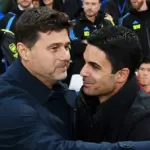 Perilaku Pochettino dalam Negosiasi Arsenal 2019