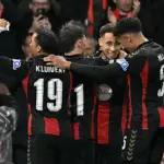 Permalukan AC Milan, Bournemouth Berhasil Samai Prestasi Sunderland
