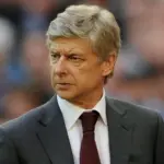 Pernyataan Arsene Wenger Tentang Manchester City di 2011 Menjadi Sorotan Kini