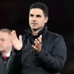Pernyataan Arteta Usai Kemenangan Arsenal dan Keputusan Eze