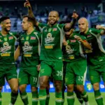 Persebaya Surabaya Pantang Remehkan Isenmulang Kalteng FC