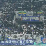 Diduga Dianiaya Usai Menonton Laga Persib Kontra Garudayaksa