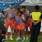 Persib Menang Dramatis 2-1, Igor Tolic: Laga yang Emosional!