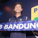Persib Bandung Targetkan IPO pada 2027, Fokus Benahi Keuangan