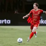 Persija Jakarta Bidik 3 Poin Untuk Perlebar Jarak Di Puncak