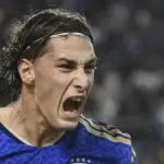 Pesan Jelas Arsenal tentang Pengganti Viktor Gyokeres