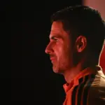 Pesan Tersembunyi Arteta Soal Cedera Aneh di Arsenal