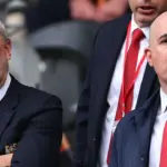 Petinggi Manchester United Mengaku Gagal di Bursa Transfer Musim Panas