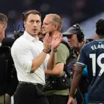 Petinggi Newcastle United Beri Dukungan Penuh kepada Matthias Jaissle