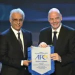 Piala Asia 2027 Berpotensi Diundur hingga 2028 Akibat Konflik di Arab Saudi