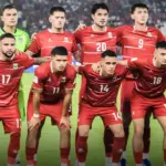 Piala Asia 2027 Terancam Mundur ke 2028, Timnas Indonesia Terdampak?