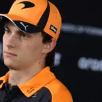 Piastri: Tak Ada Solusi Instan untuk Masalah McLaren