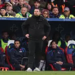 Pierre Sage Tegaskan Tak Ada Keributan di Crystal Palace
