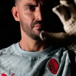 Pietro Terracciano Cedera Bahu, Leo-Paul Bouyer Dipanggil ke Skuad Milan