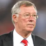 Pilihan Arsenal: Keputusan Menarik Seorang Pemain yang Diincar Sir Alex Ferguson