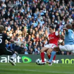 Pindah ke Man City Demi Trofi, Kritik Fans Arsenal Disesalkan