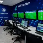 Pistocchi Kritik Format Baru Open VAR: Kita Kembali ke Masa Lalu