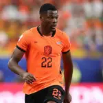 Pistocchi Kritisi Pujian Denzel Dumfries dan Bisseck Soal Matteo Darmian