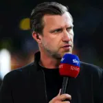 Plettenberg: Markus Krosche Belum Dekat ke Milan, Ada Klausul Kompensasi