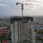 PPRO Raih Dua Penghargaan, Perkuat Reputasi di Industri Properti