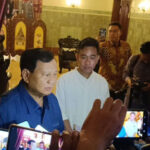 Gibran Mau Dimakzulkan, PSI Ingatkan Konsekuensi bagi Prabowo