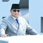 Putusan MK soal Gibran Disorot, Suara Prabowo Disebut Mulai Terdengar