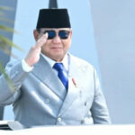 Dua Tahun Prabowo-Gibran, Gerindra Akui Masih Ada Pekerjaan Rumah