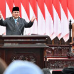 Nasib Gibran dan Dinasti Jokowi Kini Ada di Tangan Prabowo