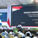 Penyelundupan Barang Bisa Bikin Pabrik Dalam Negeri Tutup