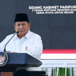 Prabowo Beri Sinyal Penghematan Besar-besaran Lagi, Ada Apa?