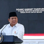 Kita Punya Kekuatan dan Rela Berkorban