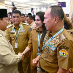 Kalau Rakyat Ikut Bangga, Enggak Perlu Diumumkan