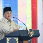55 Persen Pemilih Prabowo Tak Mau Memilih Lagi pada Pilpres 2029
