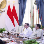 Kinerja Pemerintah Disorot, Peneliti SMRC Ungkap Masalah yang Bikin Publik Kecewa