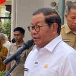 Siap Layani 124 Ribu Warga, Termasuk KTP Non DKI