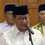 Pramono Minta Perizinan Rumah Ibadah di Jakarta Tak Berlarut-larut: Dua Minggu Harus Selesai