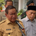 Kita Tak Boleh Kalah dari Premanisme